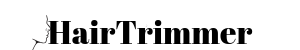 hairtrimmerrr logo