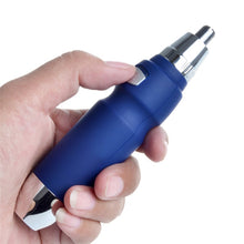 Load image into Gallery viewer, High Quality Nose Hair Trimmer