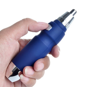 High Quality Nose Hair Trimmer
