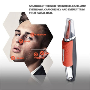 All-purpose Trimmer