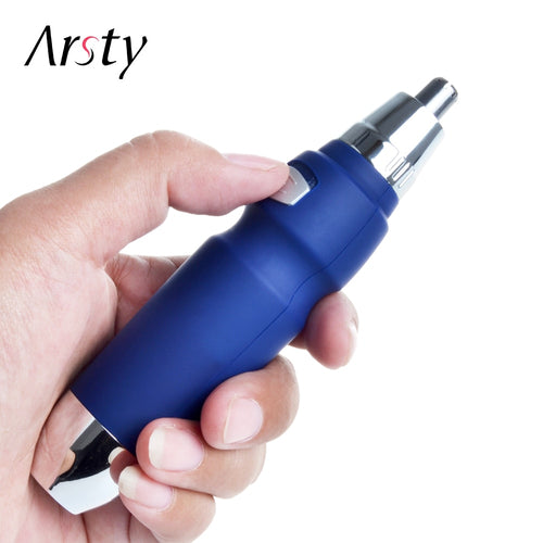 High Quality Nose Hair Trimmer