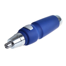 Load image into Gallery viewer, High Quality Nose Hair Trimmer