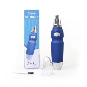 High Quality Nose Hair Trimmer