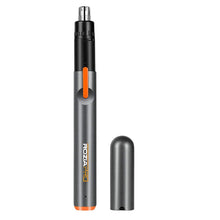 Load image into Gallery viewer, USB Rechargeable Nose Hair Trimmer