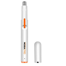 Load image into Gallery viewer, USB Rechargeable Nose Hair Trimmer