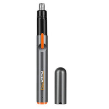 Load image into Gallery viewer, USB Rechargeable Nose Hair Trimmer