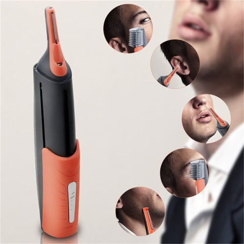 All-purpose Trimmer