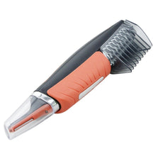 Load image into Gallery viewer, All-purpose Trimmer