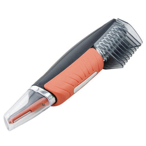 All-purpose Trimmer