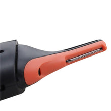 Load image into Gallery viewer, All-purpose Trimmer